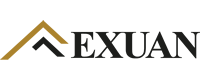 Exuan Construction & Trading Sdn Bhd